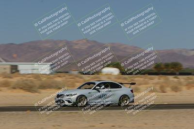 media/Apr-06-2025-PCA San Diego (Sun) [[425fed1609]]/4-Yellow Group/Session 2 Speed Pans/